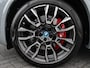 BMW X5 xDrive50e 489pk M-Sport M Performance Seats Skylounge H&K Tr-Haak VOL!