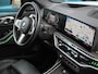 BMW X5 xDrive50e 489pk M-Sport M Performance Seats Skylounge H&K Tr-Haak VOL!