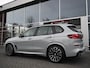 BMW X5 xDrive50e 489pk M-Sport M Performance Seats Skylounge H&K Tr-Haak VOL!