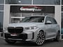 BMW X5 xDrive50e 489pk M-Sport M Performance Seats Skylounge H&K Tr-Haak VOL!