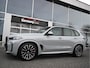 BMW X5 xDrive50e 489pk M-Sport M Performance Seats Skylounge H&K Tr-Haak VOL!