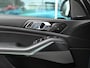 BMW X5 xDrive50e 489pk M-Sport M Performance Seats Skylounge H&K Tr-Haak VOL!