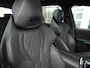 BMW X5 xDrive50e 489pk M-Sport M Performance Seats Skylounge H&K Tr-Haak VOL!