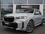 BMW X5 xDrive50e 489pk M-Sport M Performance Seats Skylounge H&K Tr-Haak VOL!