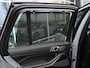 BMW X5 xDrive50e 489pk M-Sport M Performance Seats Skylounge H&K Tr-Haak VOL!
