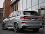 BMW X5 xDrive50e 489pk M-Sport M Performance Seats Skylounge H&K Tr-Haak VOL!