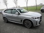 BMW X5 xDrive50e 489pk M-Sport M Performance Seats Skylounge H&K Tr-Haak VOL!