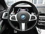 BMW X5 xDrive50e 489pk M-Sport M Performance Seats Skylounge H&K Tr-Haak VOL!
