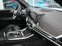BMW X5 xDrive50e 489pk M-Sport M Performance Seats Skylounge H&K Tr-Haak VOL!
