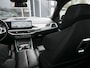 BMW X5 xDrive50e 489pk M-Sport M Performance Seats Skylounge H&K Tr-Haak VOL!