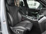 BMW X5 xDrive50e 489pk M-Sport M Performance Seats Skylounge H&K Tr-Haak VOL!