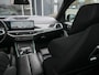 BMW X5 xDrive50e 489pk M-Sport M Performance Seats Skylounge H&K Tr-Haak VOL!