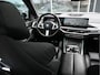 BMW X5 xDrive50e 489pk M-Sport M Performance Seats Skylounge H&K Tr-Haak VOL!