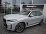 BMW X5 xDrive50e 489pk M-Sport M Performance Seats Skylounge H&K Tr-Haak VOL!