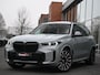 BMW X5 xDrive50e 489pk M-Sport M Performance Seats Skylounge H&K Tr-Haak VOL!