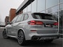 BMW X5 xDrive50e 489pk M-Sport M Performance Seats Skylounge H&K Tr-Haak VOL!