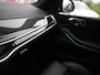 BMW X5 xDrive50e 489pk M-Sport M Performance Seats Skylounge H&K Tr-Haak VOL!