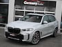 BMW X5 xDrive50e 489pk M-Sport M Performance Seats Skylounge H&K Tr-Haak VOL!