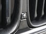 BMW X5 xDrive50e 489pk M-Sport M Performance Seats Skylounge H&K Tr-Haak VOL!