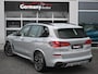 BMW X5 xDrive50e 489pk M-Sport M Performance Seats Skylounge H&K Tr-Haak VOL!