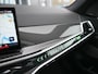 BMW X5 xDrive50e 489pk M-Sport M Performance Seats Skylounge H&K Tr-Haak VOL!