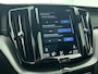 Volvo XC60 2.0 T8 Twin Engine AWD Inscription | Head-up | Winterpack | Panoramadak |