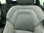 Volvo XC60 2.0 T8 Twin Engine AWD Inscription | Head-up | Winterpack | Panoramadak |