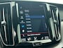 Volvo XC60 2.0 T8 Twin Engine AWD Inscription | Head-up | Winterpack | Panoramadak |