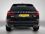 Volvo XC60 2.0 T8 Twin Engine AWD Inscription | Head-up | Winterpack | Panoramadak |
