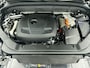 Volvo XC60 2.0 T8 Twin Engine AWD Inscription | Head-up | Winterpack | Panoramadak |