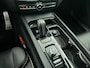 Volvo XC60 2.0 T8 Twin Engine AWD Inscription | Head-up | Winterpack | Panoramadak |