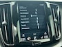 Volvo XC60 2.0 T8 Twin Engine AWD Inscription | Head-up | Winterpack | Panoramadak |