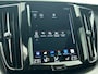 Volvo XC60 2.0 T8 Twin Engine AWD Inscription | Head-up | Winterpack | Panoramadak |