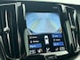 Volvo XC60 2.0 T8 Twin Engine AWD Inscription | Head-up | Winterpack | Panoramadak |