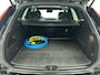 Volvo XC60 2.0 T8 Twin Engine AWD Inscription | Head-up | Winterpack | Panoramadak |