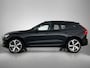 Volvo XC60 2.0 T8 Twin Engine AWD Inscription | Head-up | Winterpack | Panoramadak |