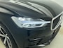 Volvo XC60 2.0 T8 Twin Engine AWD Inscription | Head-up | Winterpack | Panoramadak |