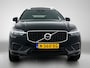 Volvo XC60 2.0 T8 Twin Engine AWD Inscription | Head-up | Winterpack | Panoramadak |