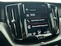 Volvo XC60 2.0 T8 Twin Engine AWD Inscription | Head-up | Winterpack | Panoramadak |