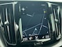 Volvo XC60 2.0 T8 Twin Engine AWD Inscription | Head-up | Winterpack | Panoramadak |