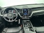 Volvo XC60 2.0 T8 Twin Engine AWD Inscription | Head-up | Winterpack | Panoramadak |
