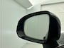 Volvo XC60 2.0 T8 Twin Engine AWD Inscription | Head-up | Winterpack | Panoramadak |