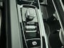 Volvo XC60 2.0 T8 Twin Engine AWD Inscription | Head-up | Winterpack | Panoramadak |