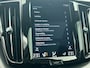 Volvo XC60 2.0 T8 Twin Engine AWD Inscription | Head-up | Winterpack | Panoramadak |
