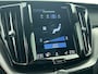 Volvo XC60 2.0 T8 Twin Engine AWD Inscription | Head-up | Winterpack | Panoramadak |