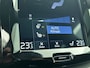 Volvo XC60 2.0 T8 Twin Engine AWD Inscription | Head-up | Winterpack | Panoramadak |