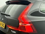 Volvo XC60 2.0 T8 Twin Engine AWD Inscription | Head-up | Winterpack | Panoramadak |
