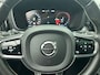Volvo XC60 2.0 T8 Twin Engine AWD Inscription | Head-up | Winterpack | Panoramadak |
