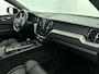 Volvo XC60 2.0 T8 Twin Engine AWD Inscription | Head-up | Winterpack | Panoramadak |