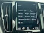 Volvo XC60 2.0 T8 Twin Engine AWD Inscription | Head-up | Winterpack | Panoramadak |